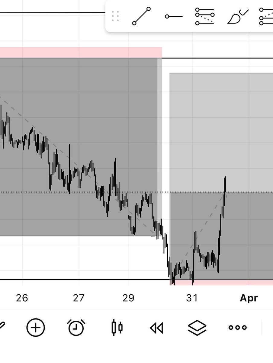 Michael Mathias tweet media
