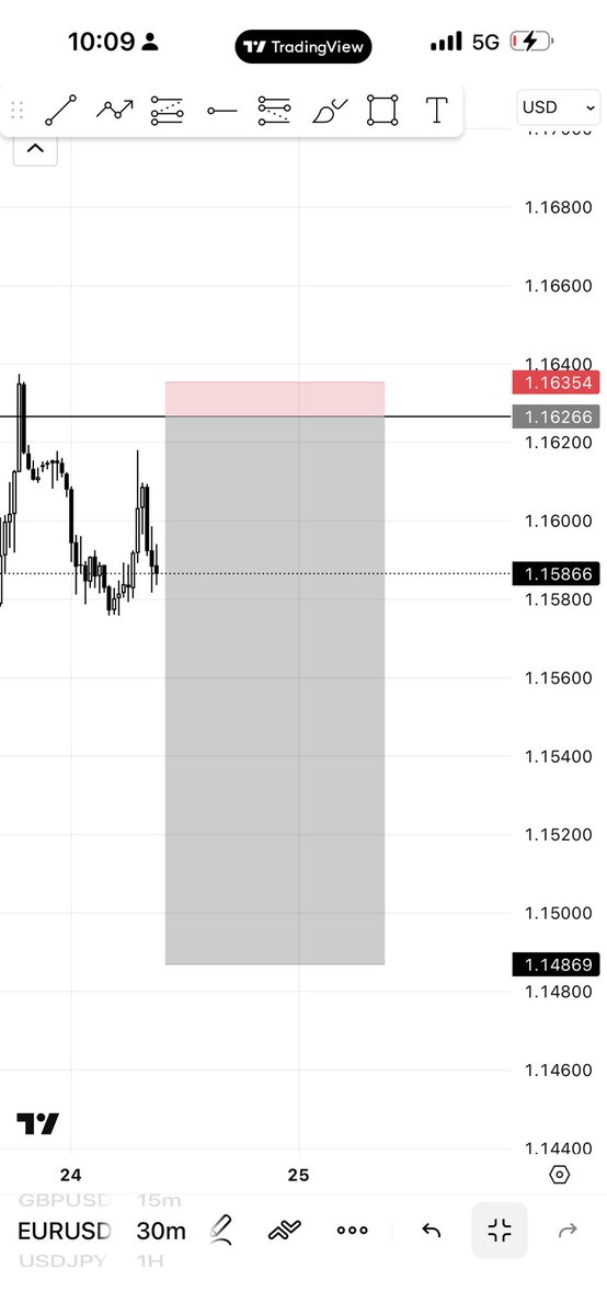 Michael Mathias tweet media