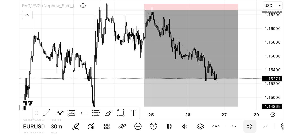Michael Mathias tweet media