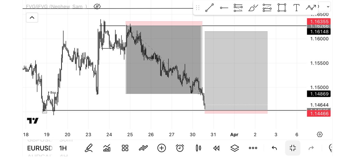 Michael Mathias tweet media