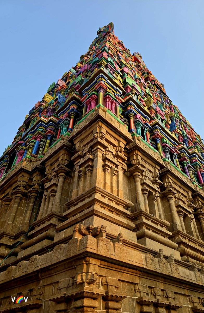 #Theme_Pic_India_Architecture.