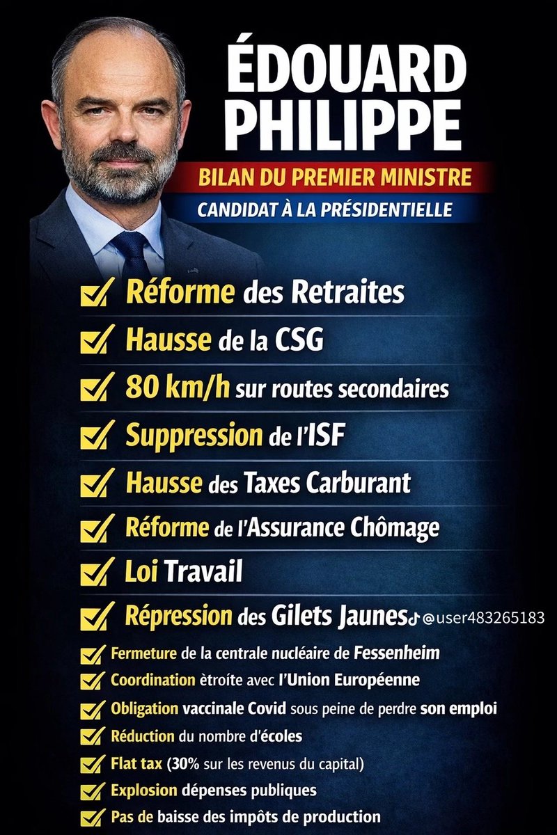 Peter stoQker tweet media