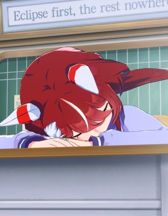 𝒲𝒾𝓃 𝒱𝒶𝓇𝒾𝒶𝓉𝒾ℴ𝓃 tweet media