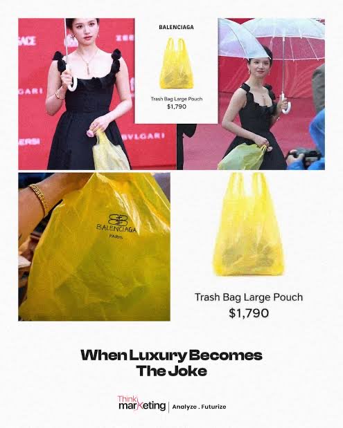 minyogurt tweet media