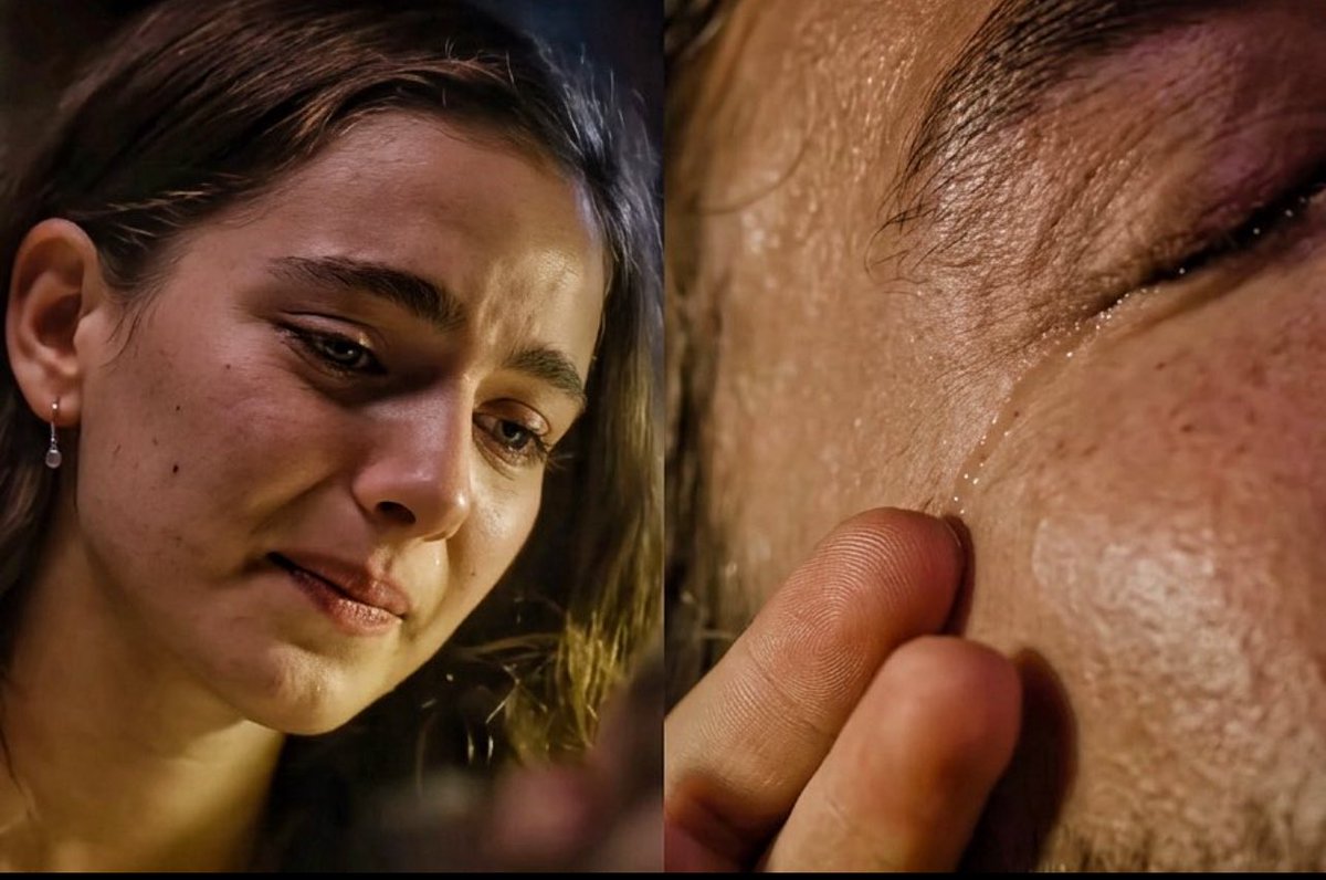 𝗻𝗮𝘇𝗶𝗸 tweet media