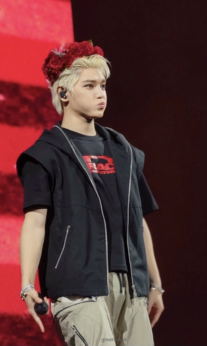 นุ้บนิ้บ🤏🏻🕊 tweet media