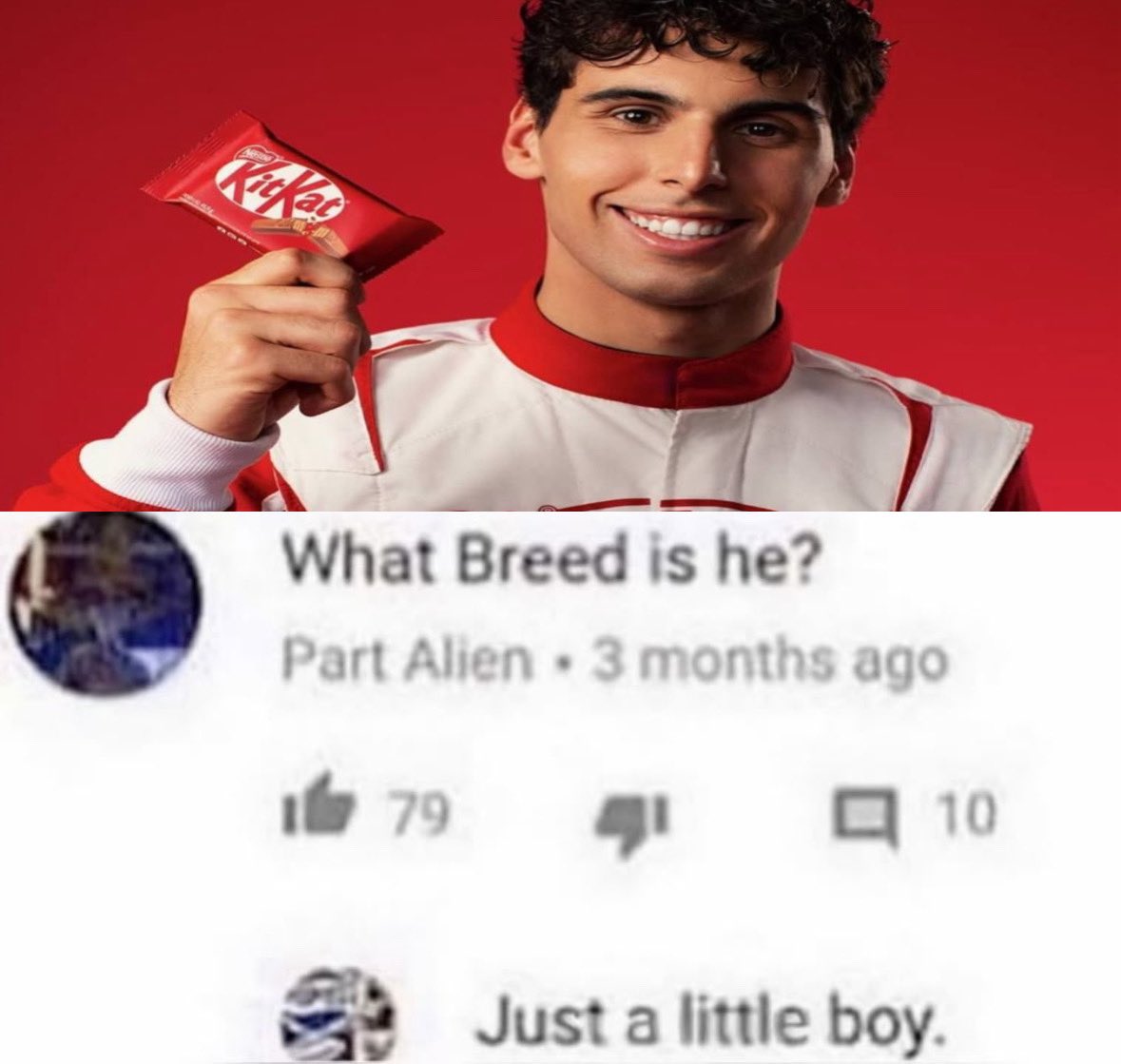 ⁵ ⁴³ tweet media