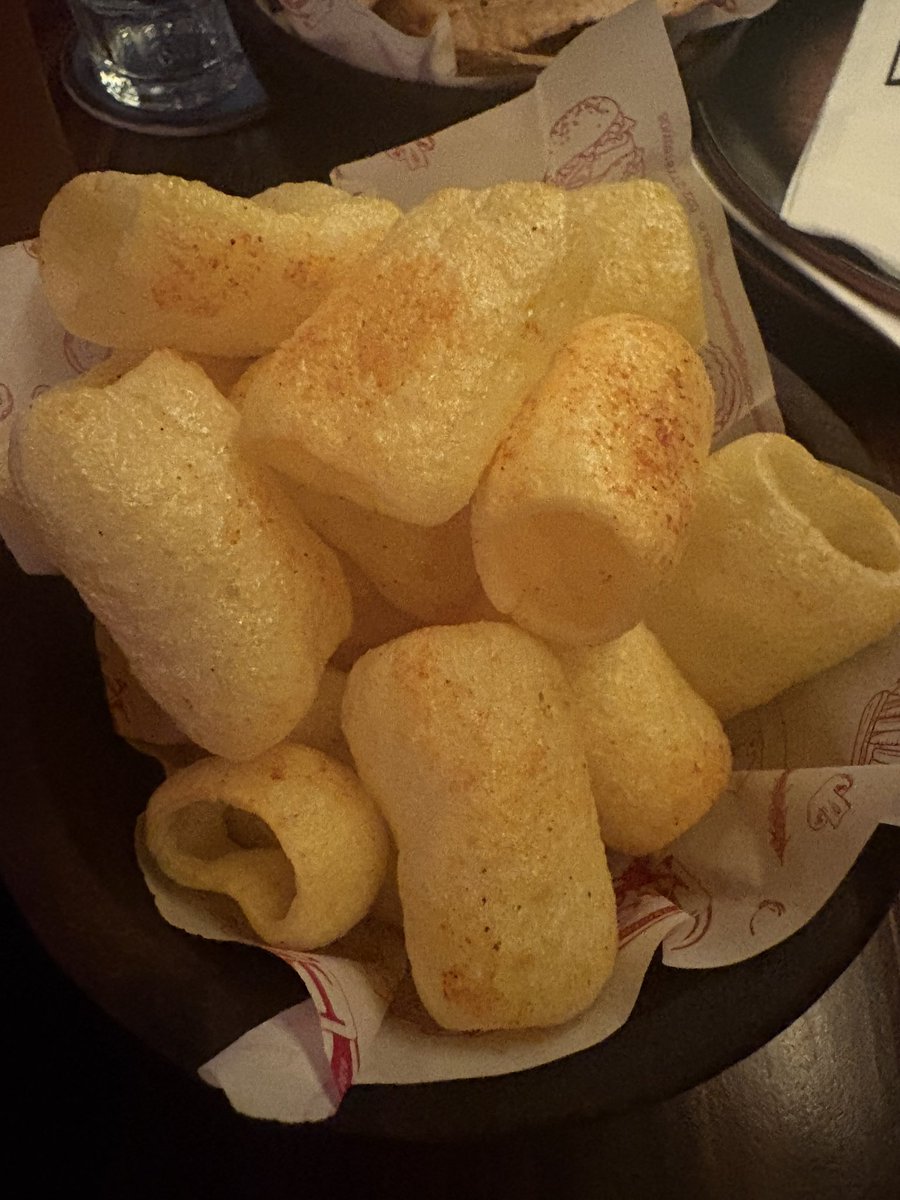 Arunraj Pattar tweet media