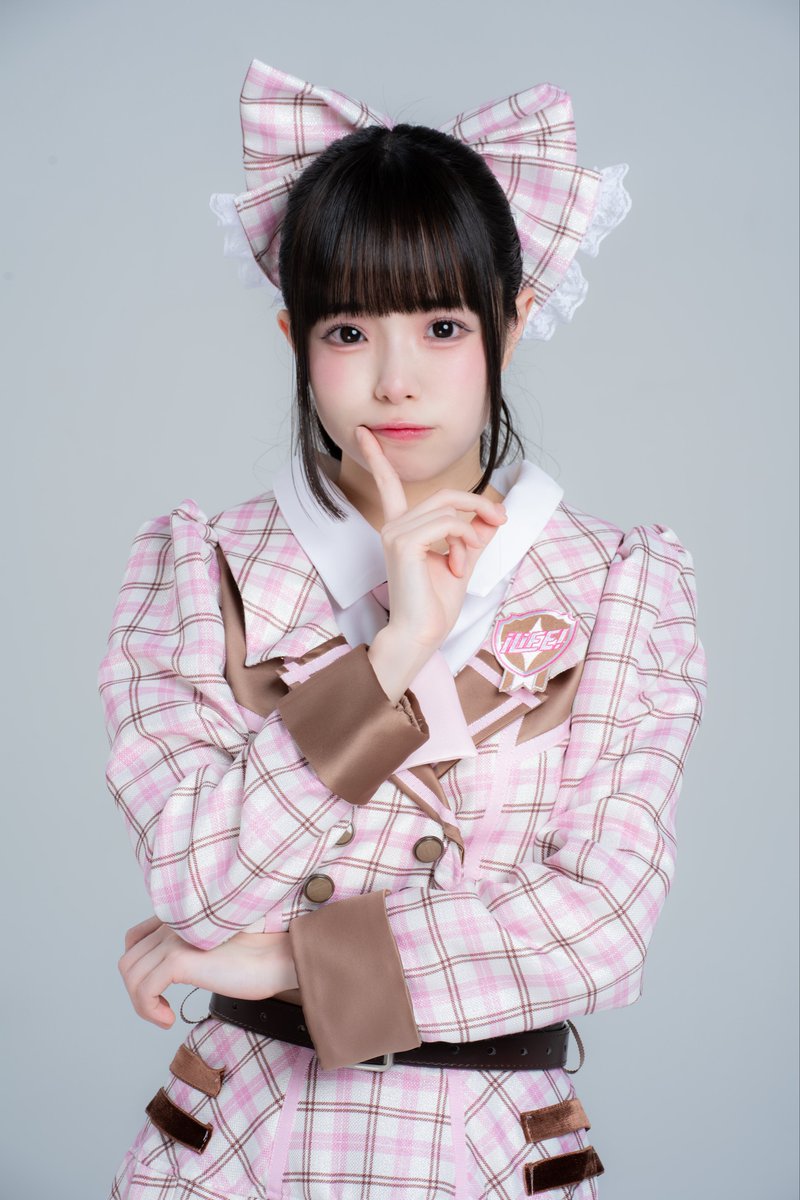 空詩かれん【iLiFE!】 tweet media