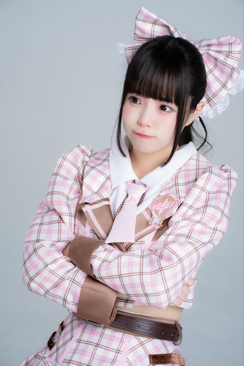 空詩かれん【iLiFE!】 tweet media