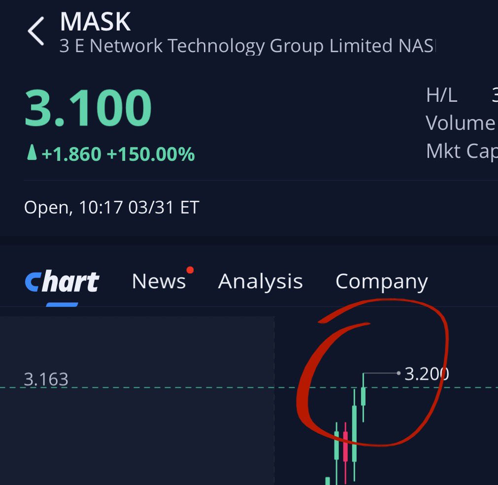 تعآليل .. ( حساب أحتياطي ) tweet media