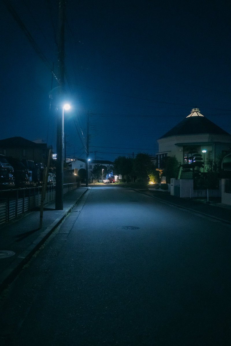 いまり tweet media