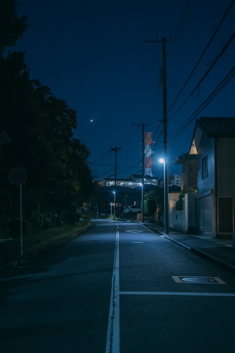 いまり tweet media