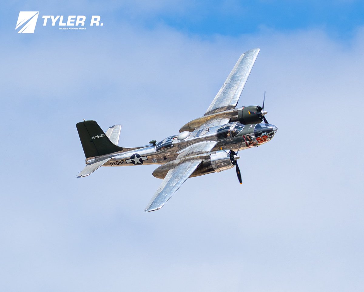 Tyler Rusin tweet media