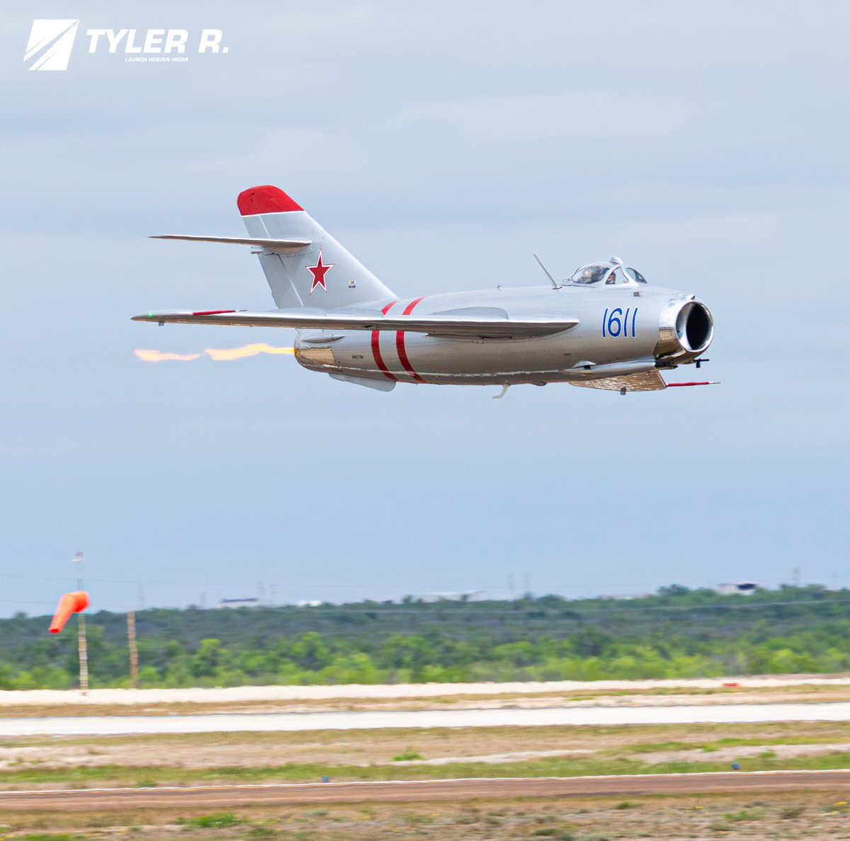 Tyler Rusin tweet media