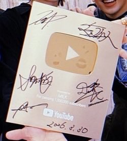 🎶ྀི tweet media