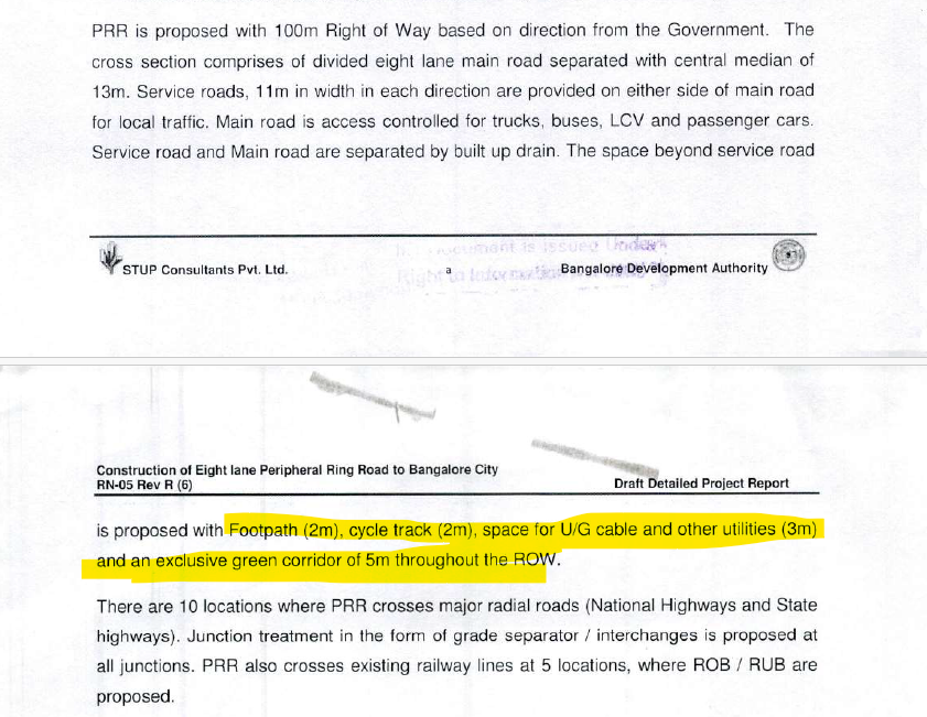 Pruthvin Reddy tweet media