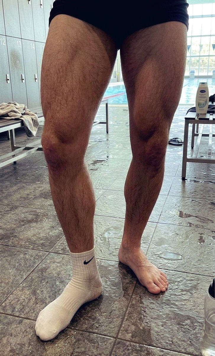 Kanak Merlin tweet media