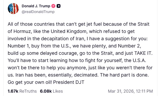 Sébastien Gobert tweet media