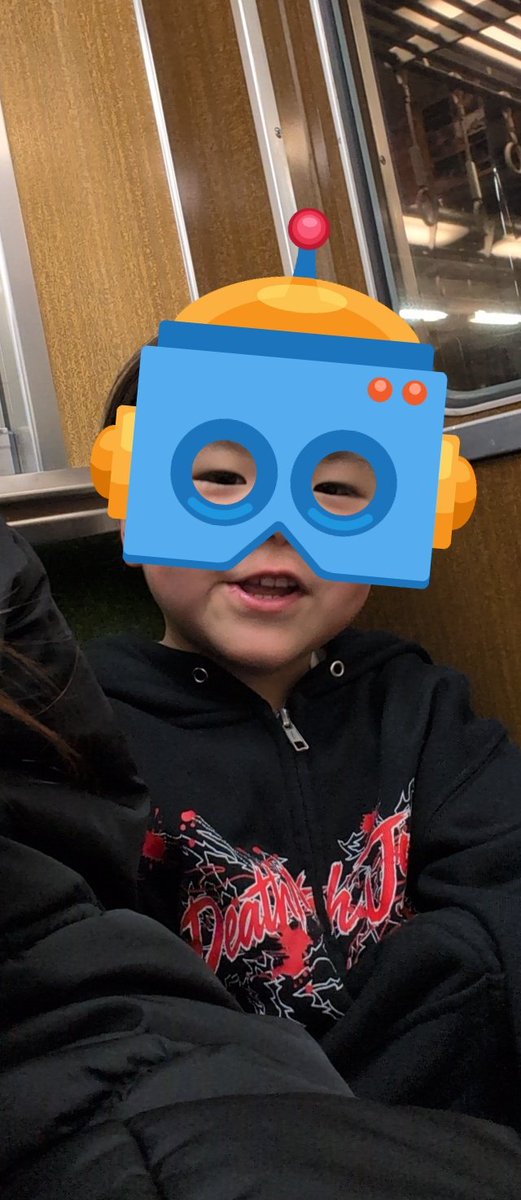 あんこ tweet media