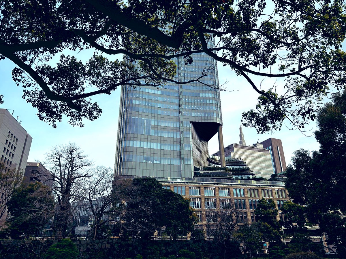 石月かなで（Canade Ishizuki） tweet media