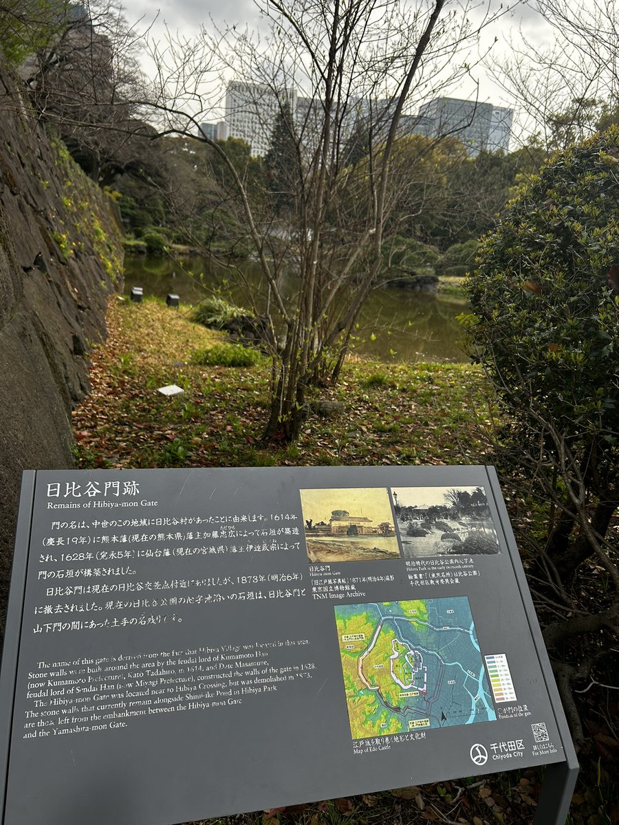 石月かなで（Canade Ishizuki） tweet media