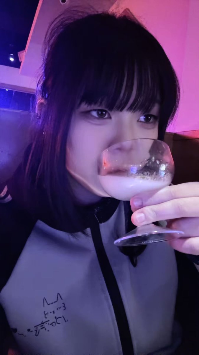 곽용팔🐉 | 4마 토 tweet media