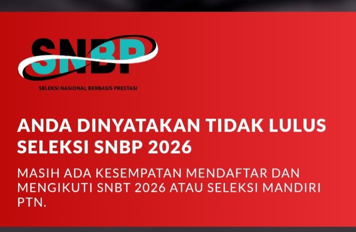 caa naksir juyeon tweet media