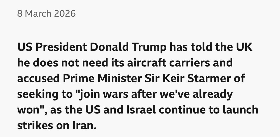 𝒮𝒽𝒶𝓃𝑒 tweet media