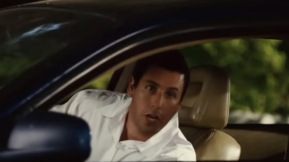 PathogenVGC tweet media