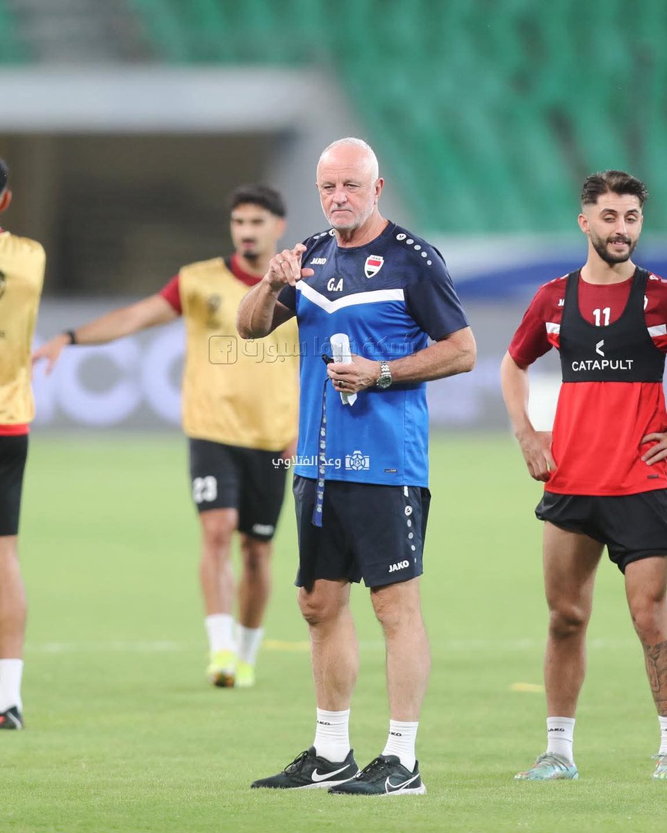 🇲🇽3ʼli tweet media