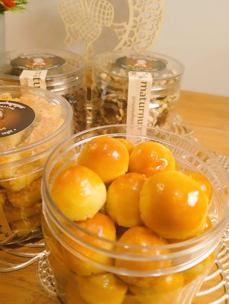 - nyonyahNAT - 나탈리아 tweet media