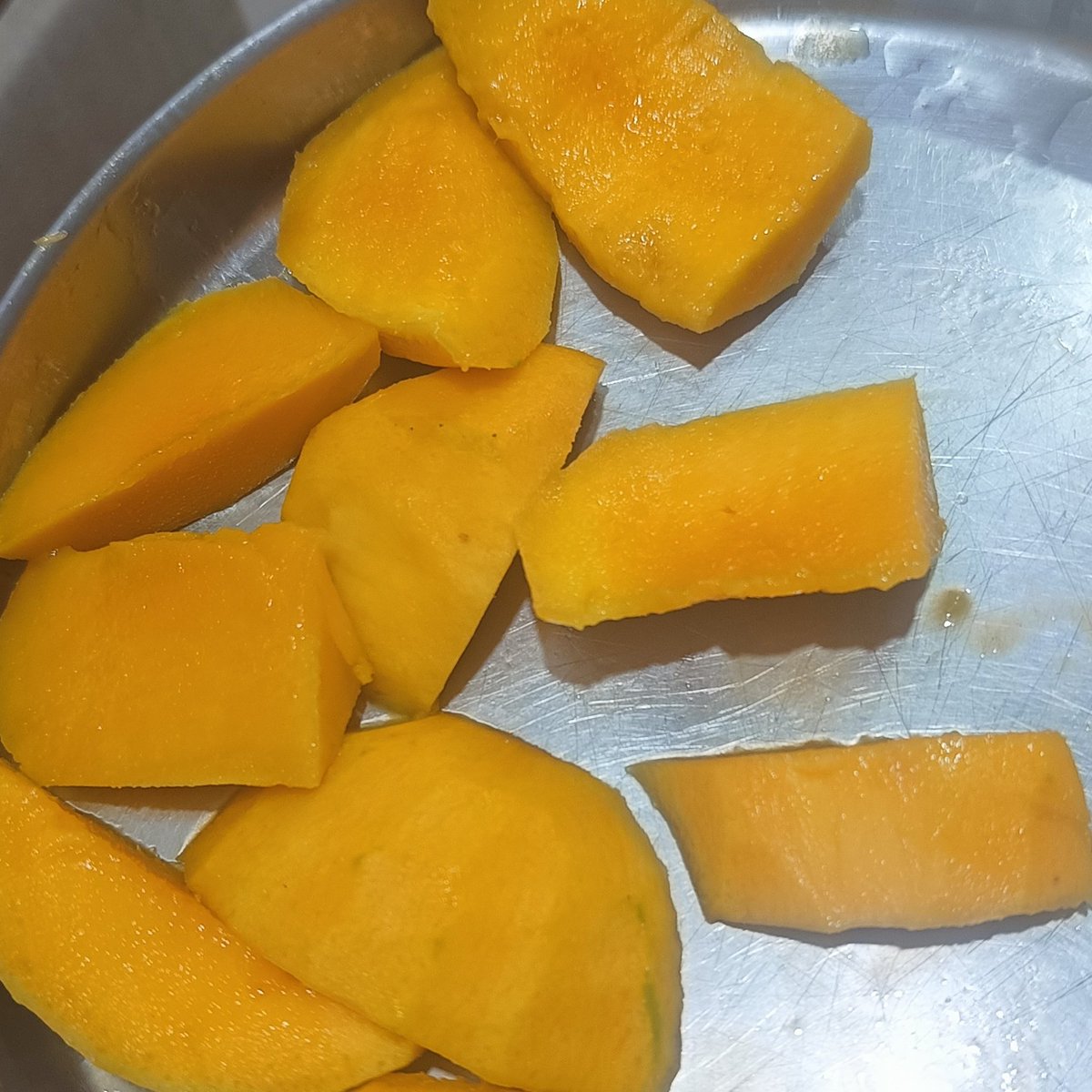 Nanda TS tweet media