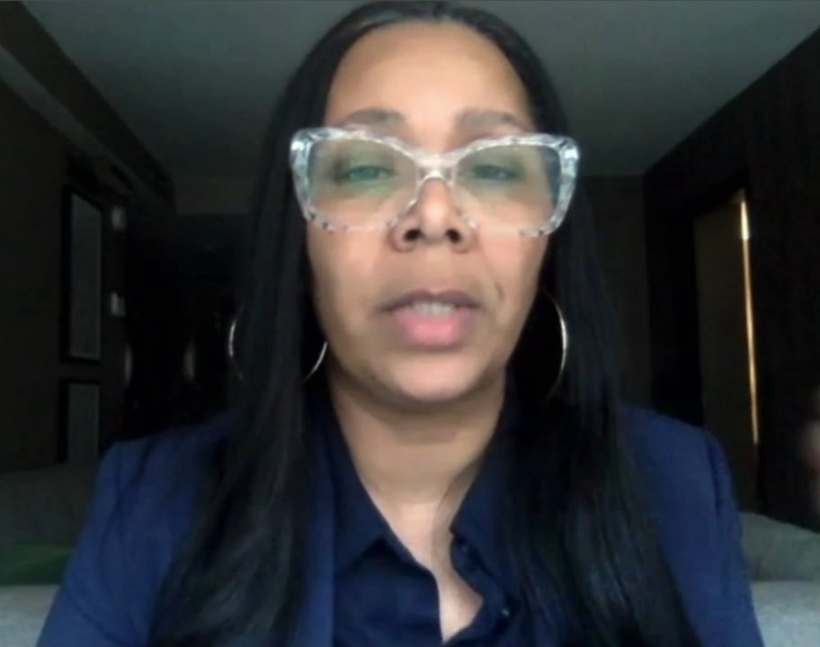 Libs of TikTok tweet media