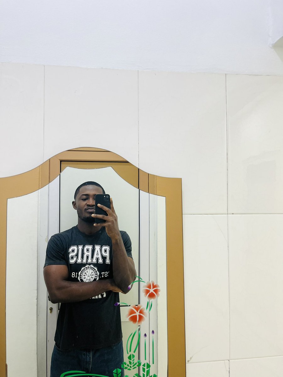 item 13 ☆🥷 tweet media