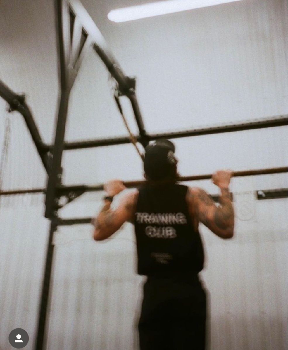 item 13 ☆🥷 tweet media