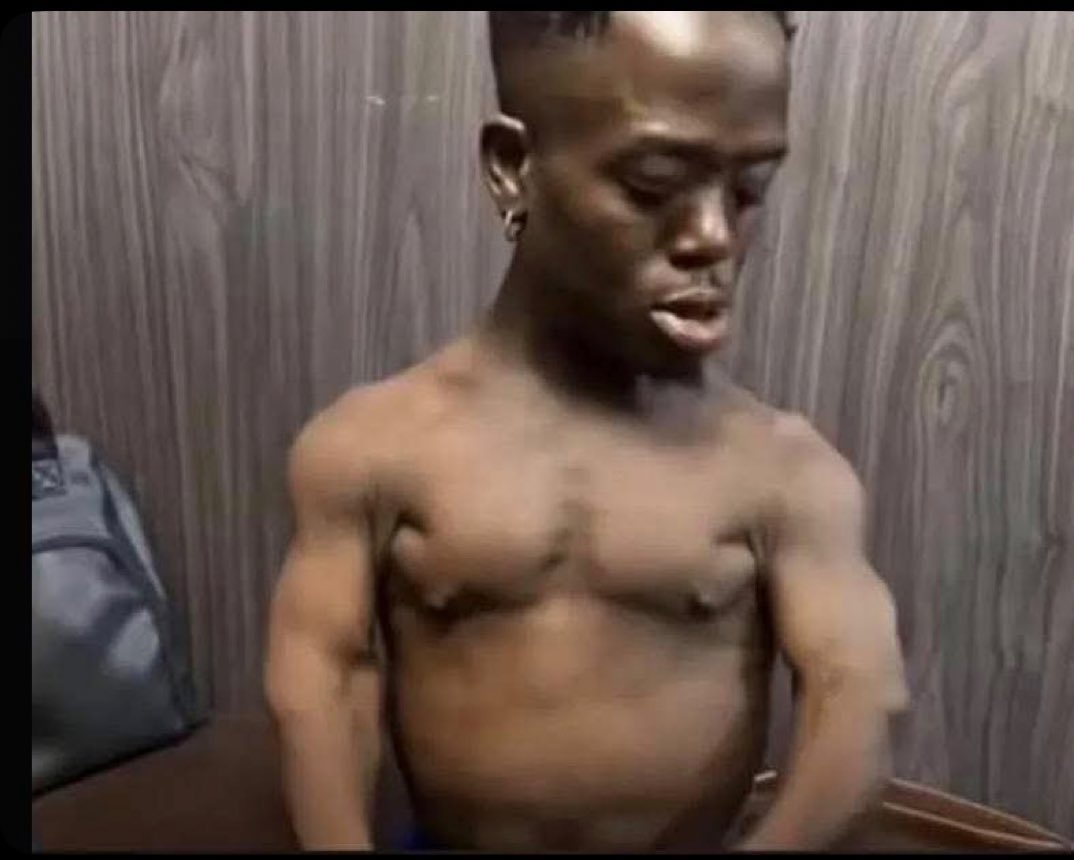 item 13 ☆🥷 tweet media