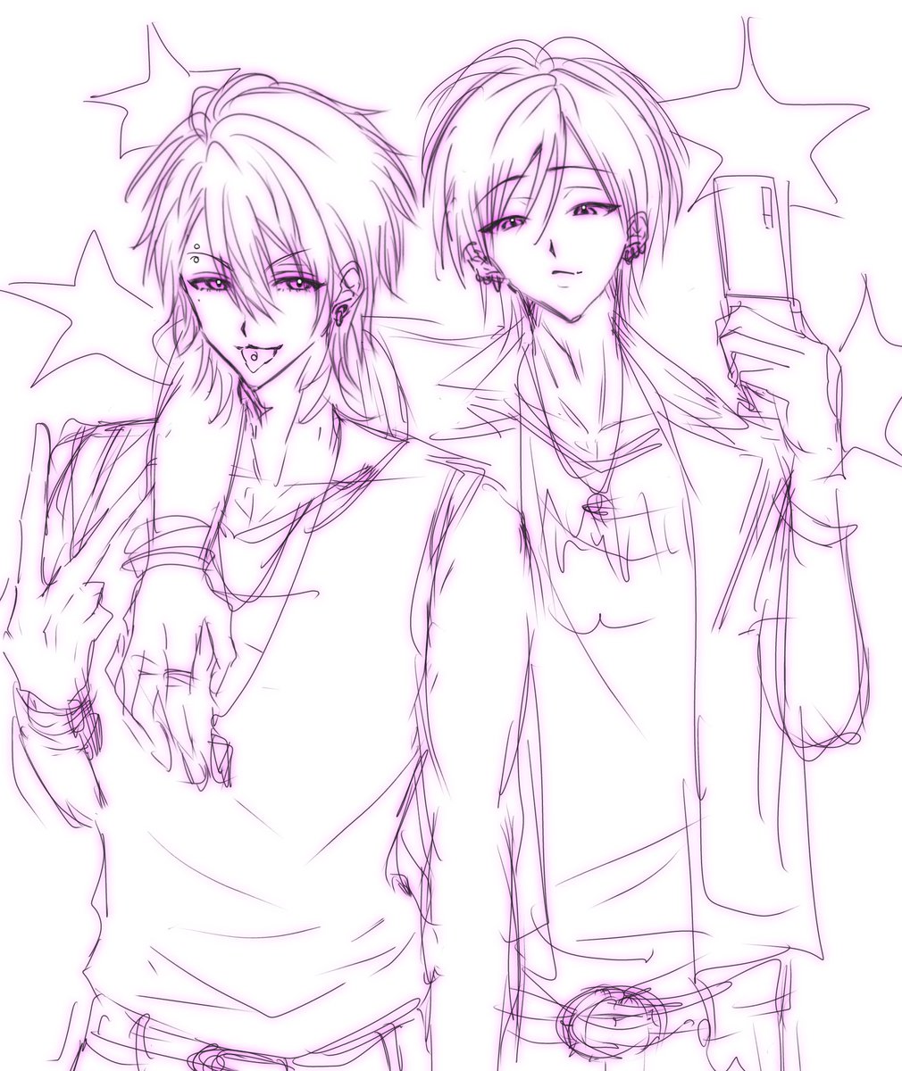 ᶻ 𝗓 𐰁 tweet media