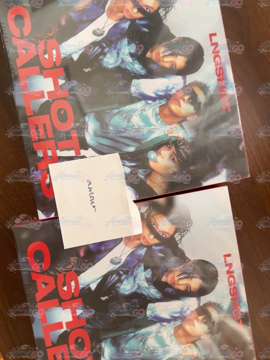 ⋆𐙚₊ AmouR ˚⊹♡ | open po jnjm tweet media