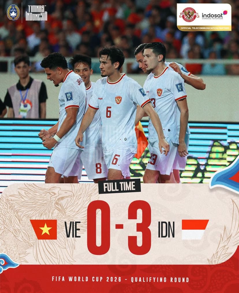 Ryan ßagas🍥 tweet media