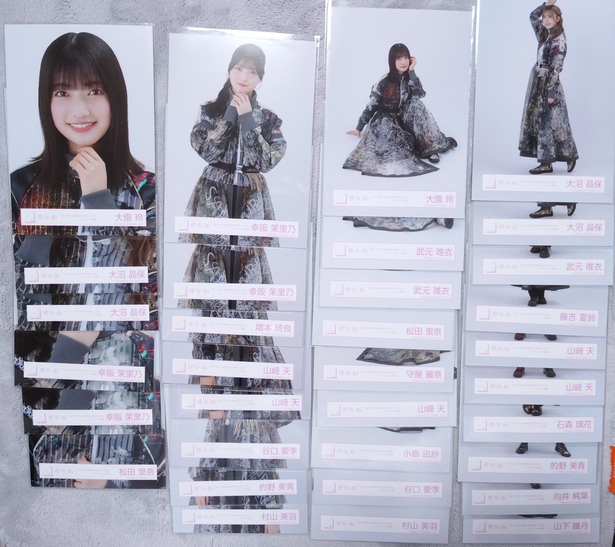 こあら tweet media