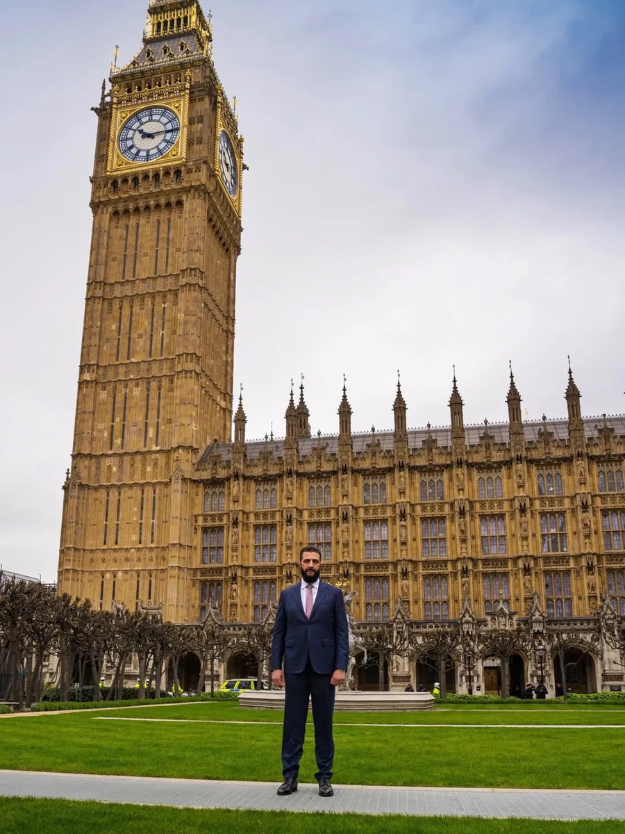 مشاري الطواله 🥈 tweet media