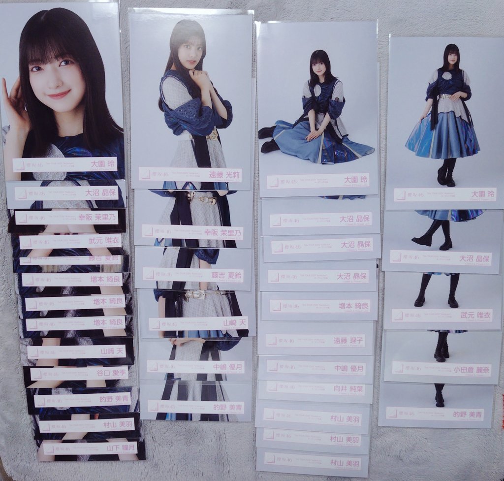 こあら tweet media