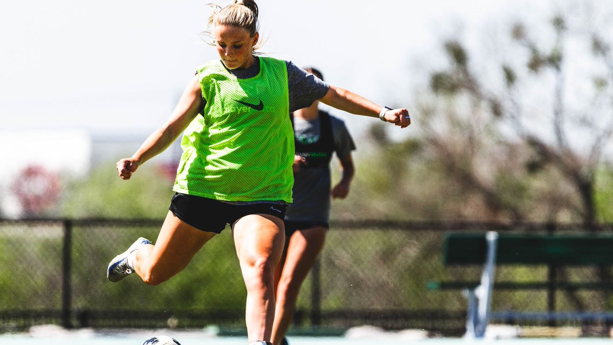 UNT Soccer tweet media