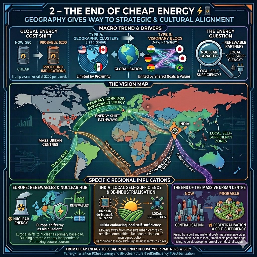 India - curated by Simply Divine tweet media