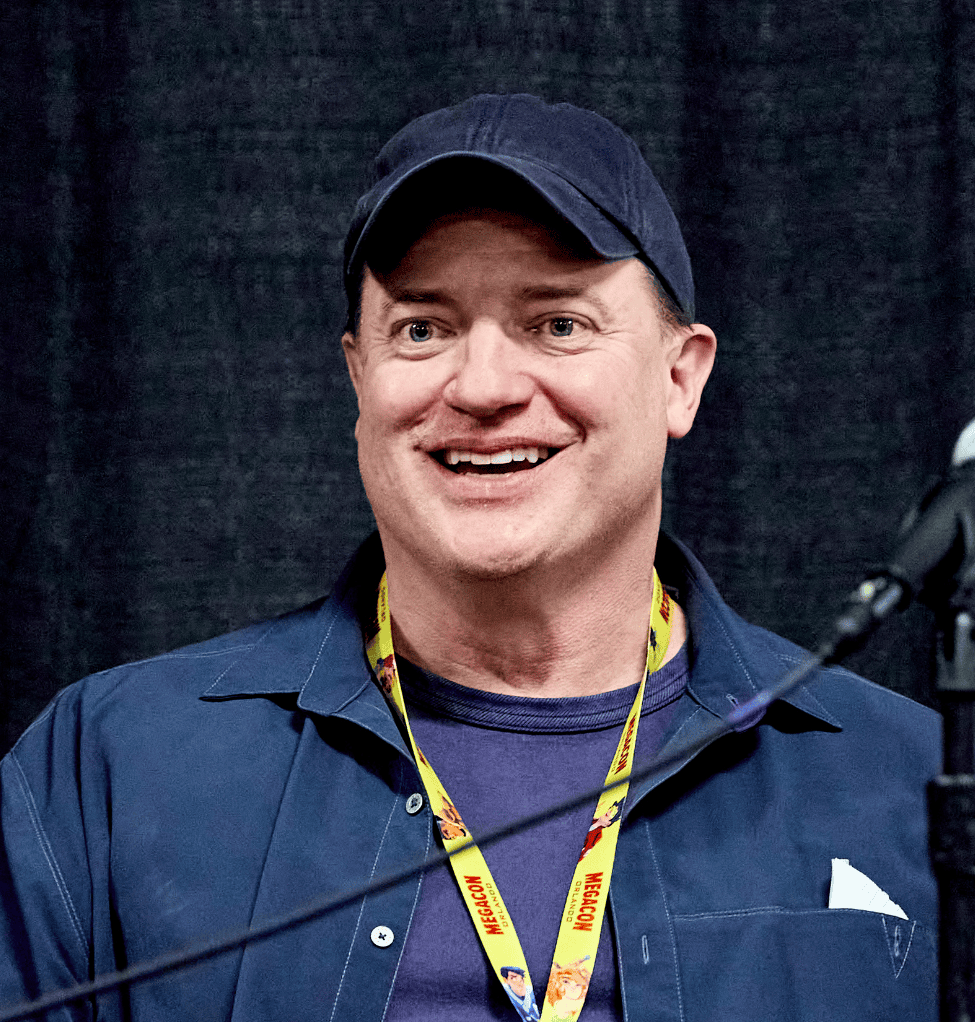 MegaConOrlando's tweet image. We're still smiling about the all the fun we had at MEGACON Orlando this year 😁 What was the panel made you smile the biggest?

#Smile #MEGACONOrlando #Orlando #StarWars #LOTR #TheMummy