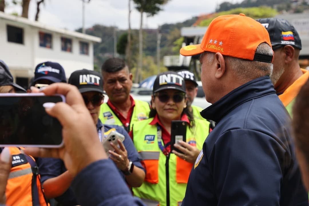 Brichar2017 tweet media