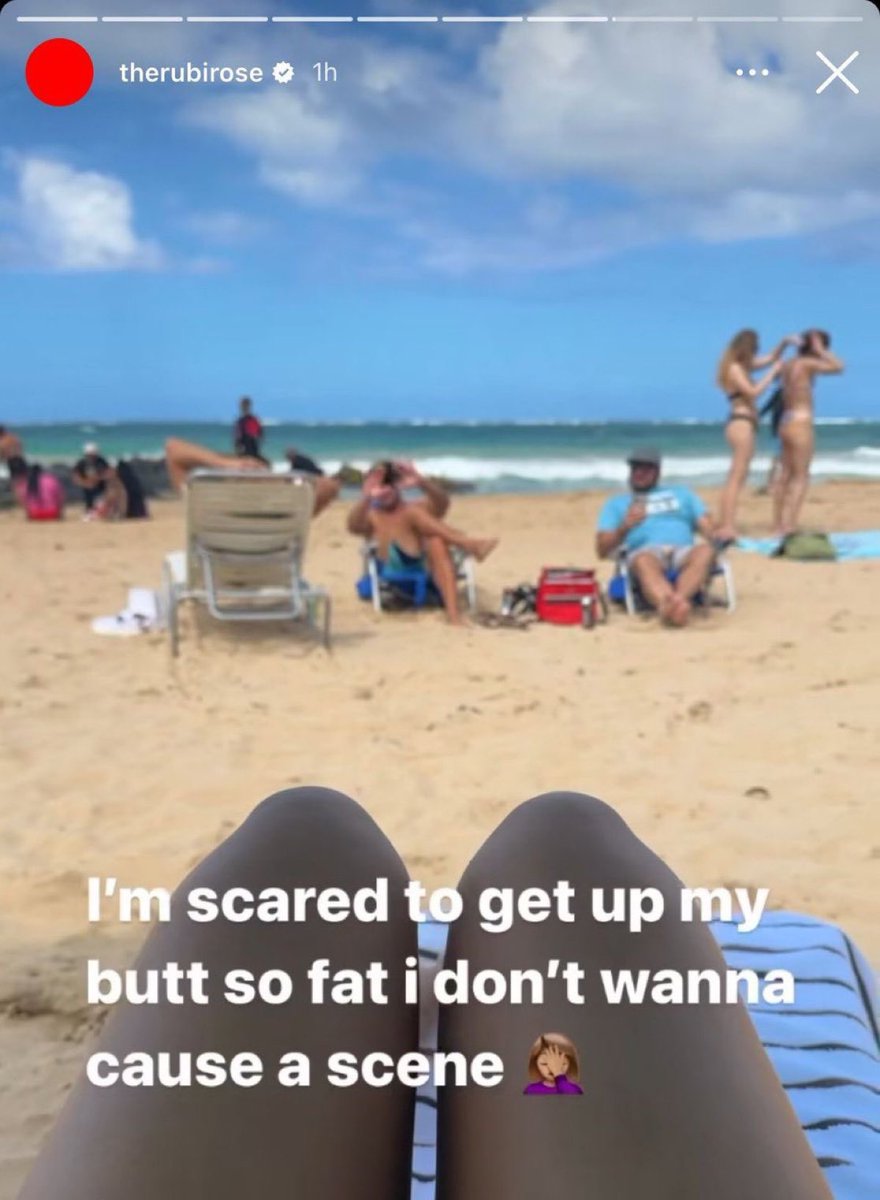 harijuana lecter tweet media