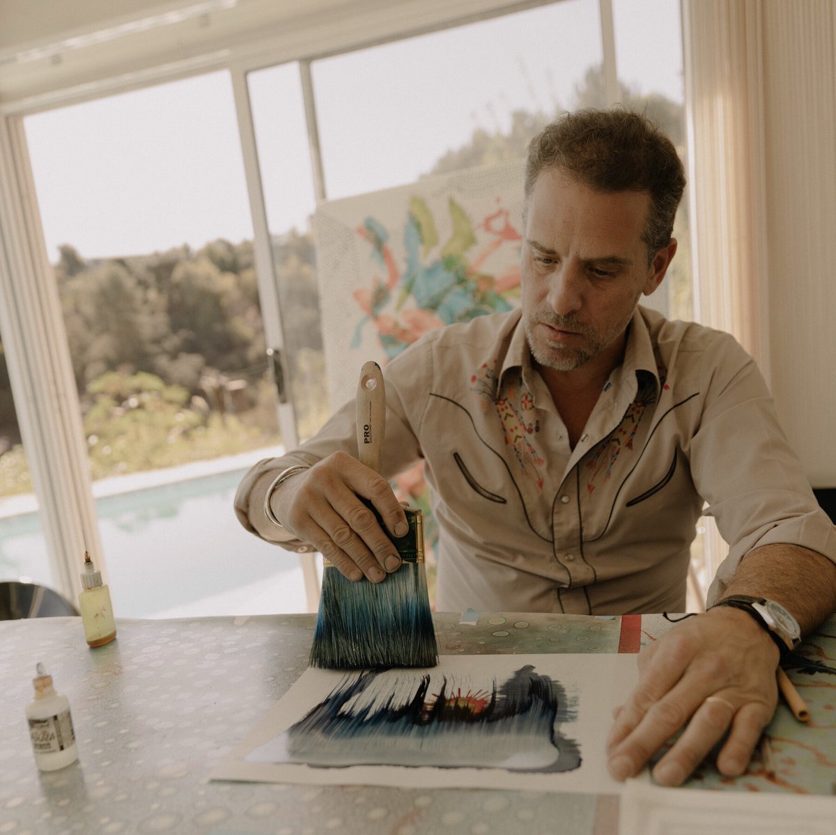 BasilianThought (@basilianthought) on Twitter photo 