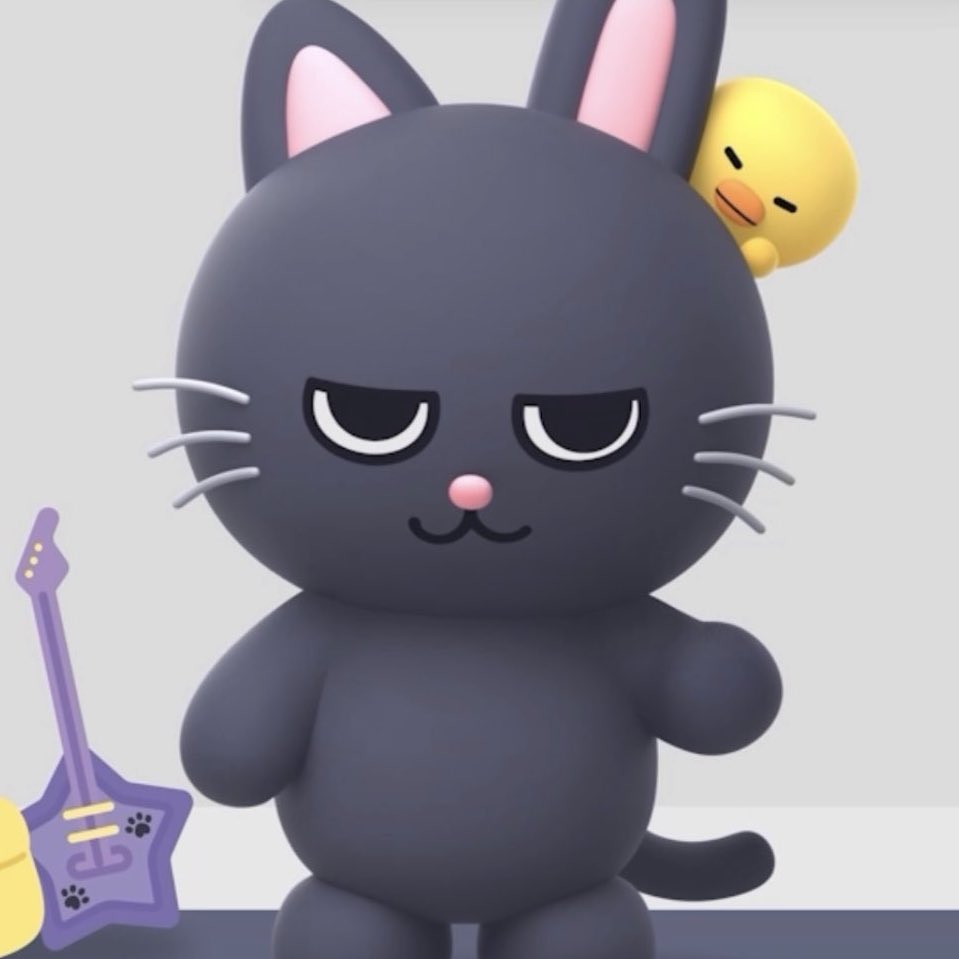 ꒰ა🐰ྀི໒꒱ tweet media